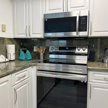 Yacht Club At Aventura 2 Bed 2 Bath Luxurius Cozy Brand New 2020 Apartman Kültér fotó