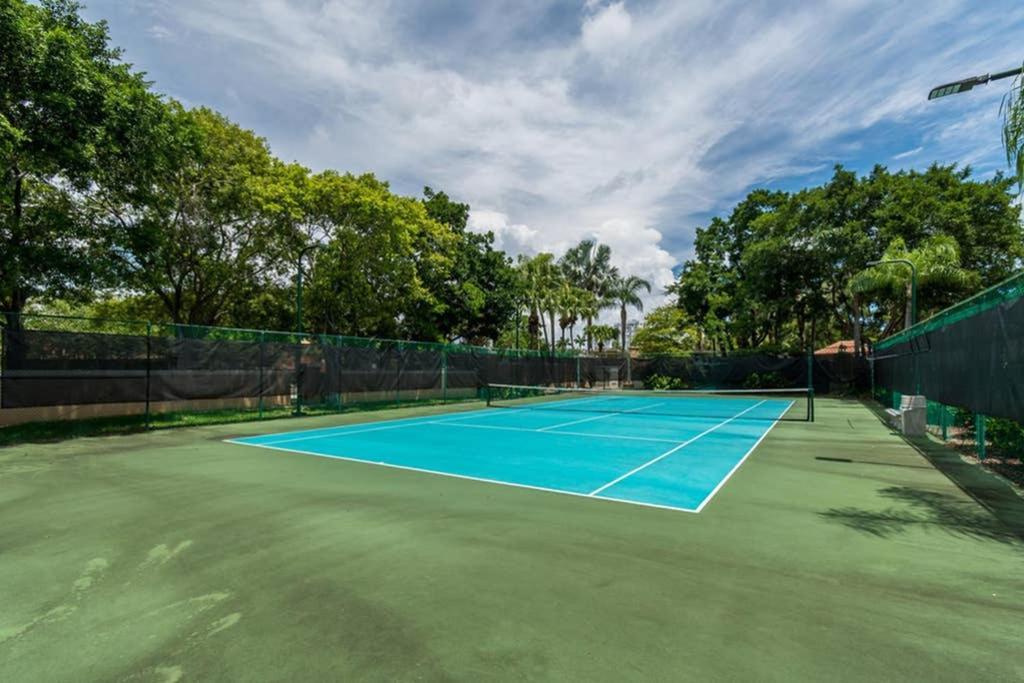 Yacht Club At Aventura 2 Bed 2 Bath Luxurius Cozy Brand New 2020 Apartman Kültér fotó