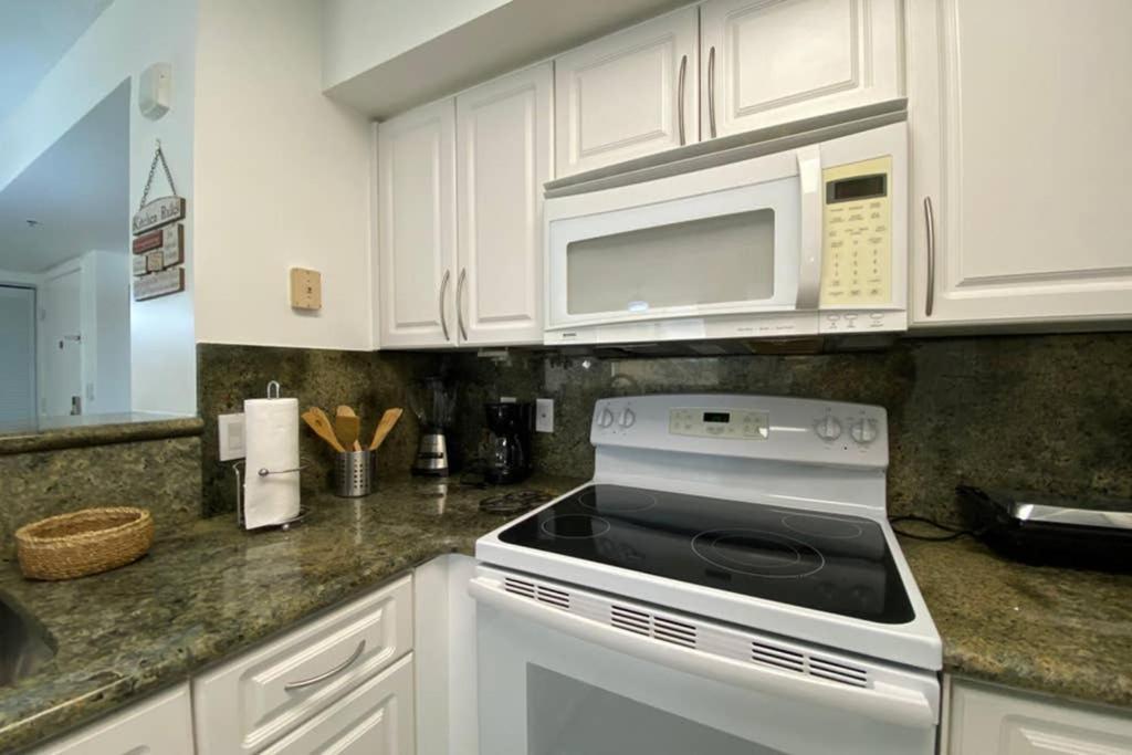 Yacht Club At Aventura 2 Bed 2 Bath Luxurius Cozy Brand New 2020 Apartman Kültér fotó