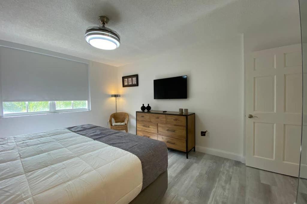 Yacht Club At Aventura 2 Bed 2 Bath Luxurius Cozy Brand New 2020 Apartman Kültér fotó