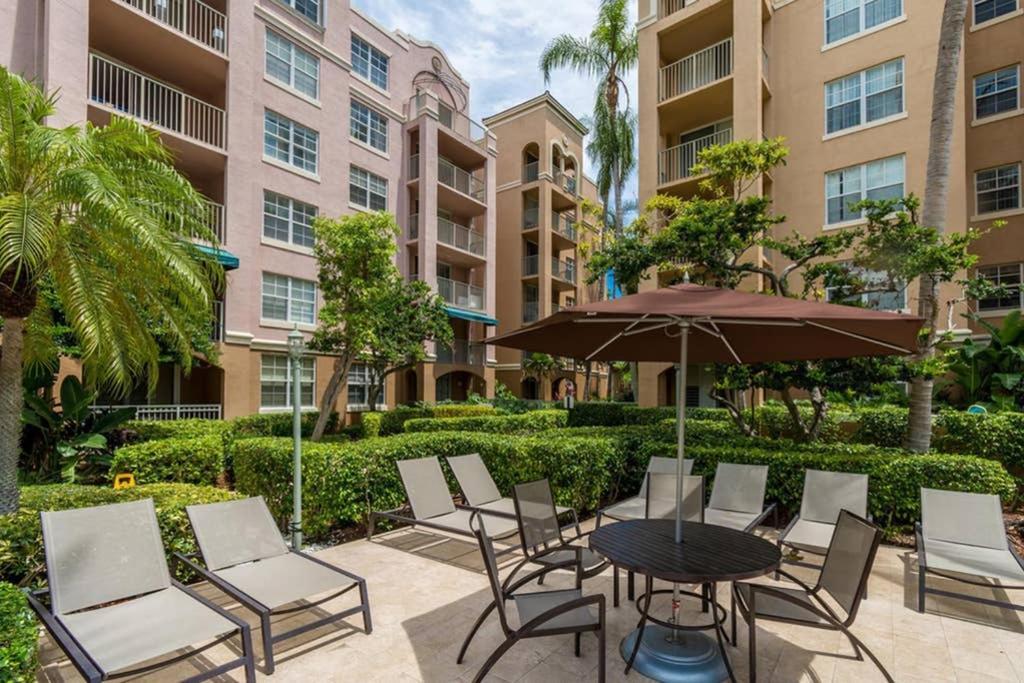 Yacht Club At Aventura 2 Bed 2 Bath Luxurius Cozy Brand New 2020 Apartman Kültér fotó