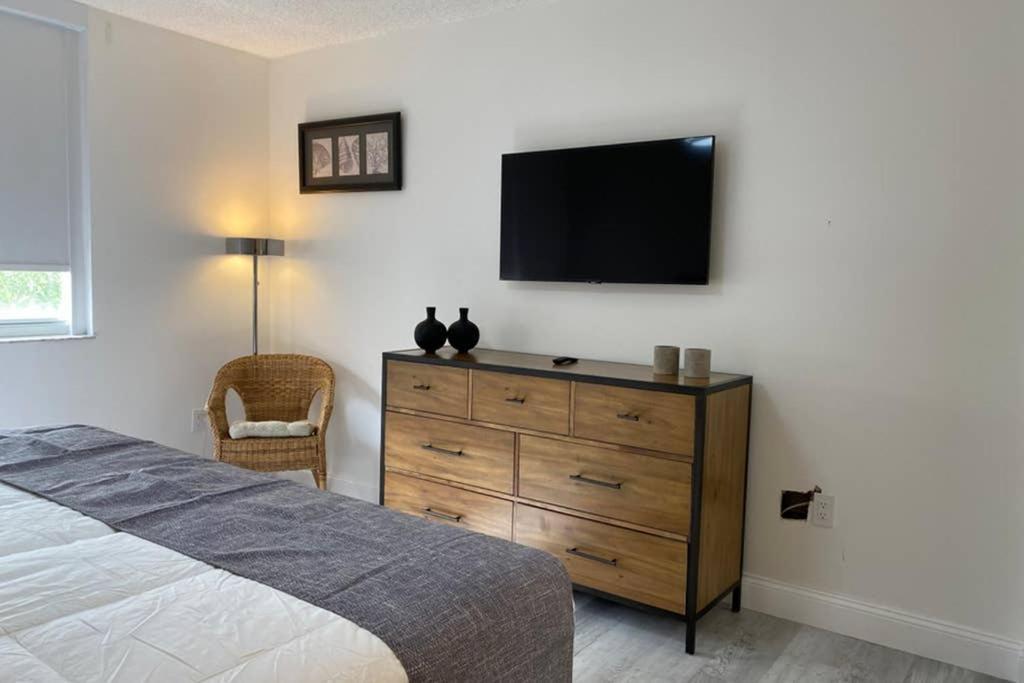 Yacht Club At Aventura 2 Bed 2 Bath Luxurius Cozy Brand New 2020 Apartman Kültér fotó