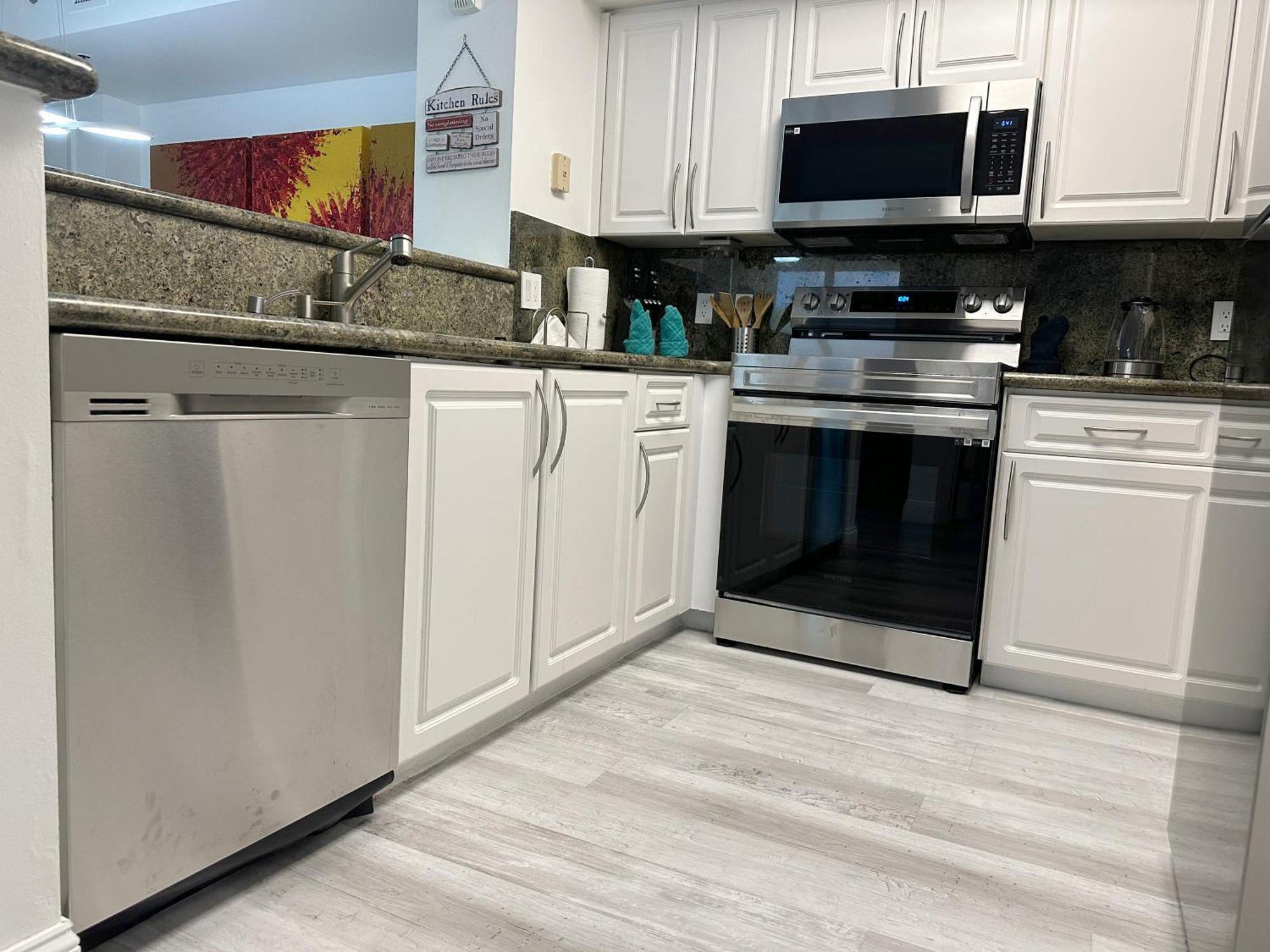 Yacht Club At Aventura 2 Bed 2 Bath Luxurius Cozy Brand New 2020 Apartman Kültér fotó