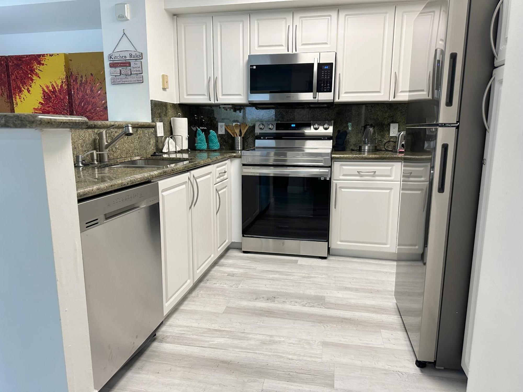 Yacht Club At Aventura 2 Bed 2 Bath Luxurius Cozy Brand New 2020 Apartman Kültér fotó